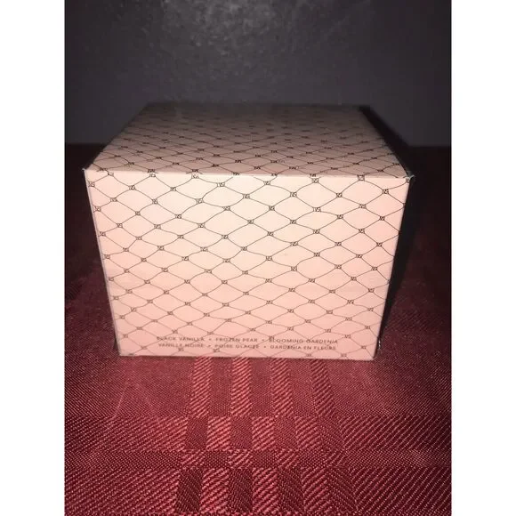 Victoria's Secret TEASE Fragrance Cream 6.7oz NEW SEALED